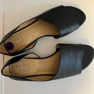 Naturalizer Women’s Flats